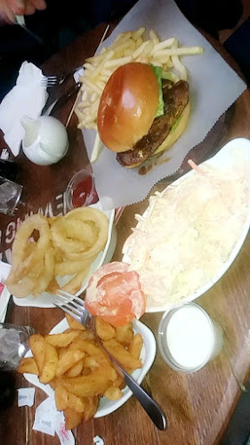 18 Sean Costello St, Loughanaskin, Athlone, Co. Westmeath, N37 D624