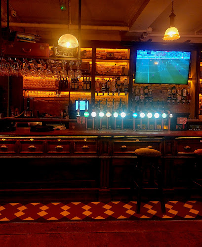 Comentarii opinii despre Dwyers of Cork