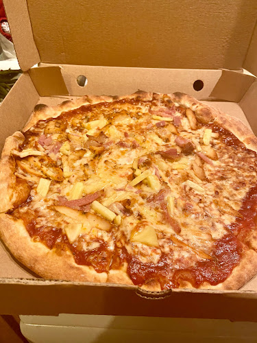 2A Castle St, Dalkey, Co. Dublin, A96 D3K5