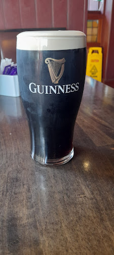 Comentarii opinii despre Dan O'Connells Bar