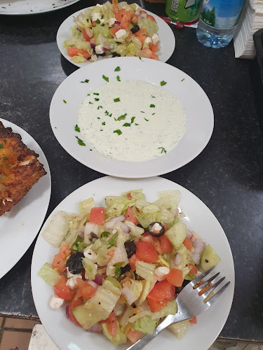 Opinii despre Tasty Bite Cloyne în Midleton - Hospitality and gastronomy