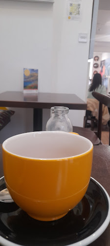 Grá the Coffee Bar - Naas