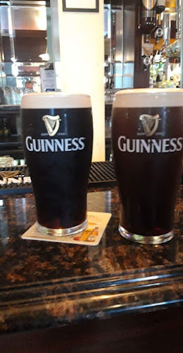 The Lisdoo Bar & Restaurant - Hospitality and gastronomy