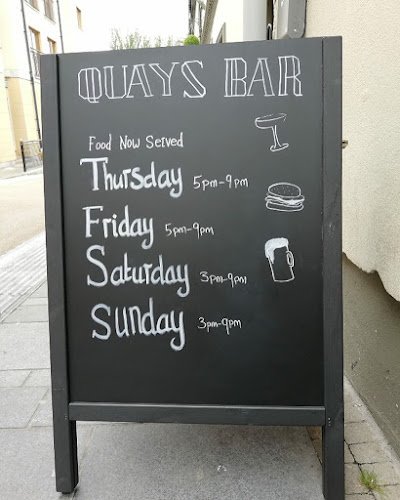 Abbey St, Fermoy, Co. Cork, P61 CY27