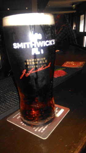 Riverstown Inn - Cork