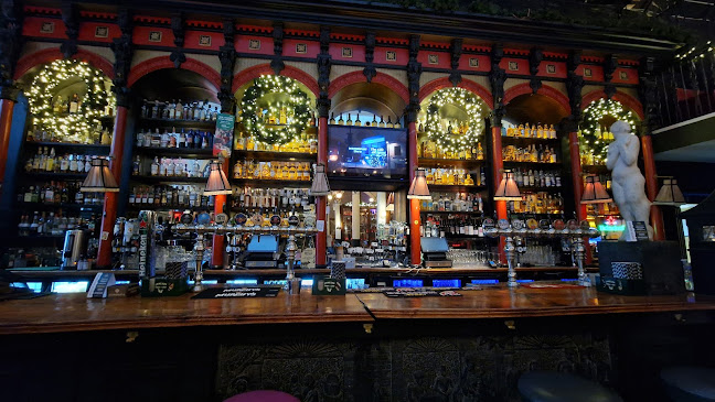 44-45 Cornmarket St, Centre, Cork, T12 W27H