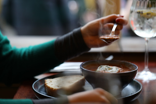 26 Plunkett St, Killarney, Co. Kerry