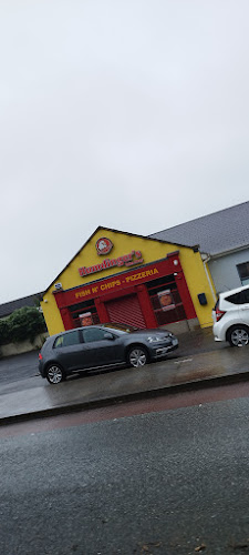 The Cove Centre, Dunmore Rd, Ballynakill, Waterford, X91 ANP5