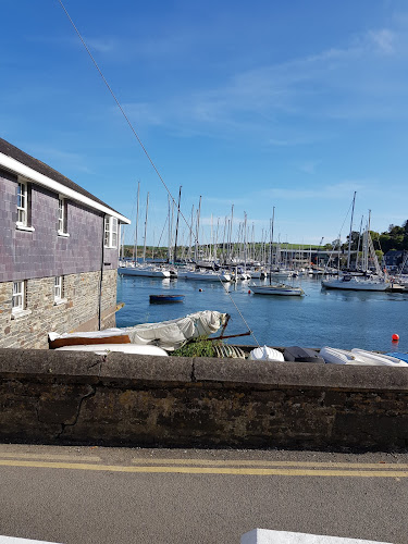 Harbour Bar - Hospitality and gastronomy