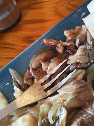 50 Main St, Town Lot, Tipperary, E34 TA47