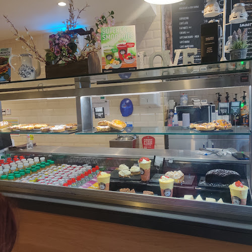 3 Kilkenny St, Castlecomer, Co. Kilkenny, R95 E544