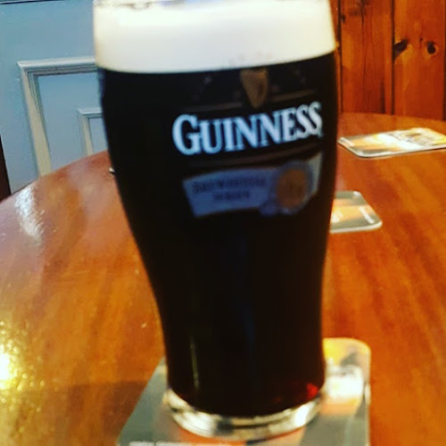 26 Grattan Square, Dungarvan, Co. Waterford, X35 E512