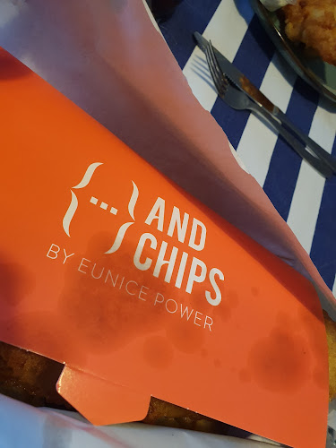 Comentarii opinii despre AndChips