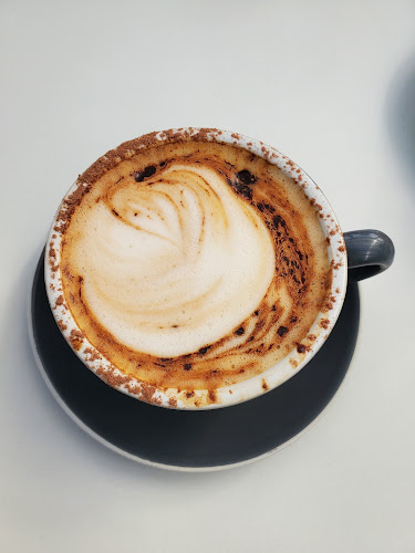 Skinny Batch Bakery - Lusk