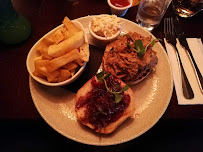 Willam Street - Hospitality and gastronomy