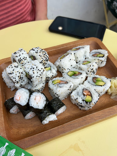 1 Mardyke St, Mardyke, Cork, T12 FE00