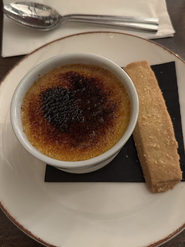 Cornstore Cork - Hospitality and gastronomy