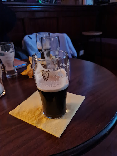 Main St, Kinvarra, Co. Galway, H91 HY49