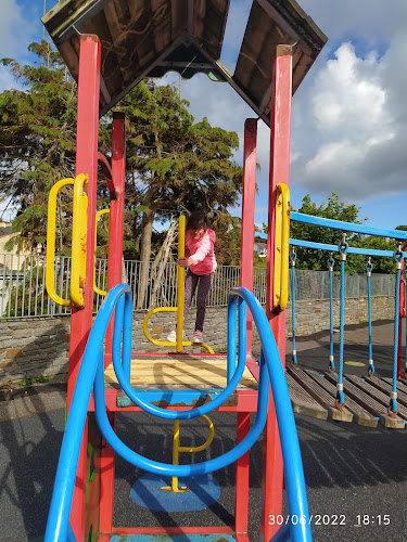 Bank Pl, Knockaneroe, Castletown-Bearhaven, Co. Cork, P75 XK75