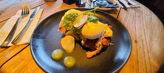 Leemount Terrace, Coolymurraghue, Cork