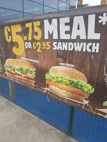 Applegreen Castlebellinham Northbound, Applegreen Castlebellingham - Northbound, Co. Louth, A91 A2WY