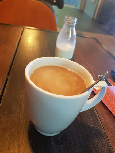 2, Westgate Retail Park, Tramore Rd, Priorsknock, Waterford, X91 KH52