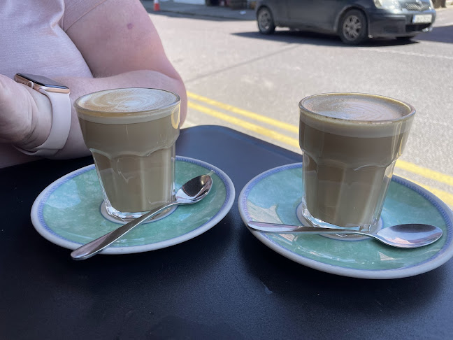 Main St, Ballydehob, Co. Cork, P81 HP92