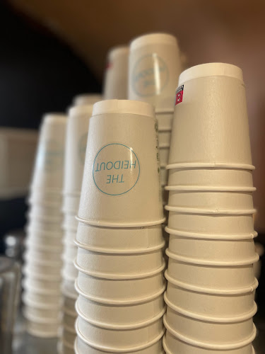 Skibbolmore, Co. Louth