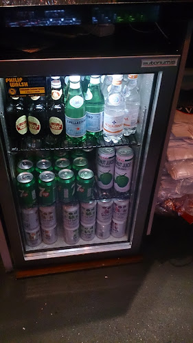 Khao Asian Street Food - Mallow