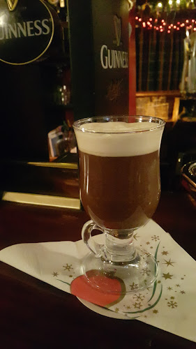 Comentarii opinii despre Cahill's Shannon View, Pub with accommodation