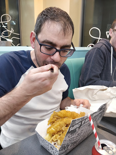 Harbour House, Church Ln, Townparks, Wexford, Y35 RT2N