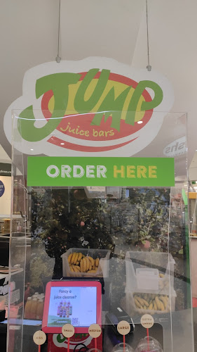 Corrib Shopping Centre, Eyre St, Galway, H91 Y730