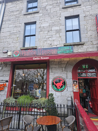 25 Eyre Square, Galway, H91 YY79