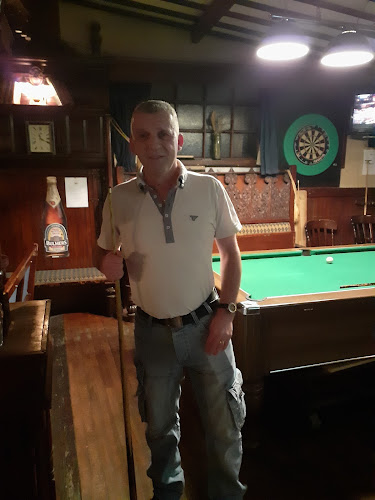 18 Upper Yellow Rd, Browley East, Waterford, X91 CV04