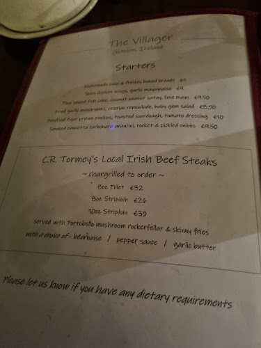 Glassan, Athlone, Co. Westmeath