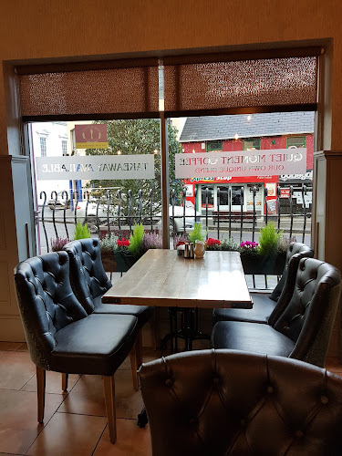 94-96 Upper Main St, Letterkenny, Co. Donegal, F92 E792