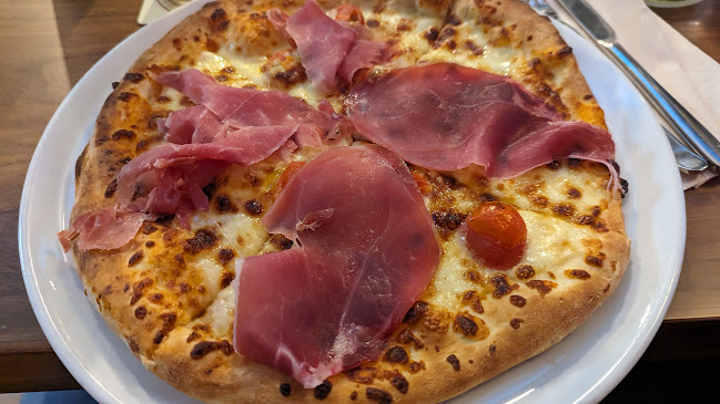 Bridge St, Townparks, Carrick-On-Shannon, Co. Leitrim, N41 C3K2