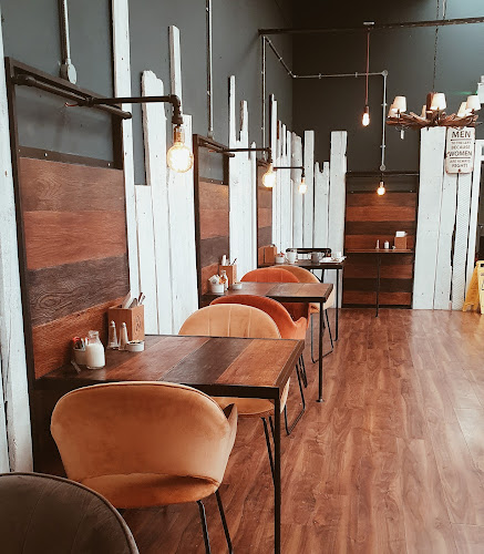 Hook & Ladder Waterford - Waterford