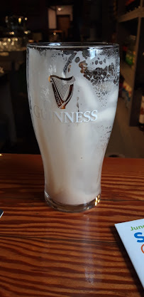 Opinii despre Wallace's Bar în Dalystown - Hospitality and gastronomy