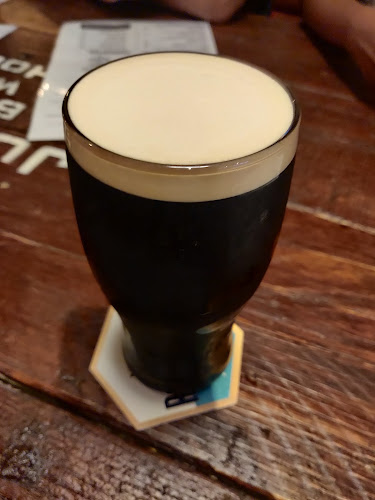 18 Sean Costello St, Loughanaskin, Athlone, Co. Westmeath, N37 D624