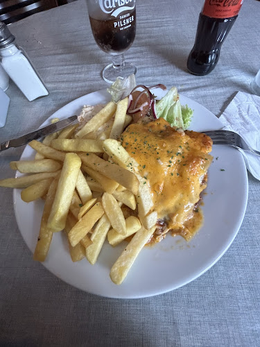 N61, Termon, Boyle, Co. Roscommon