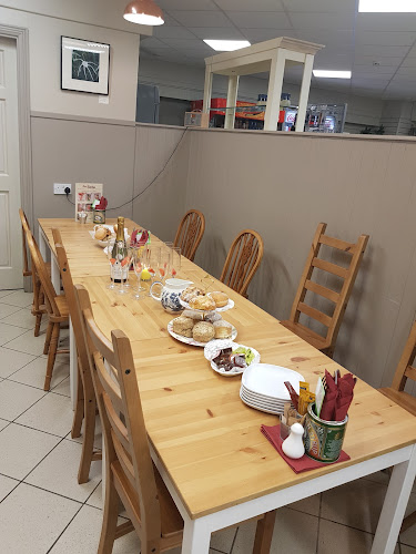 Gibstown Demesne, Co. Meath, C15 XND3