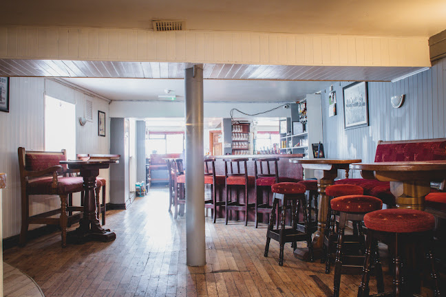 Opinii despre Cosy Corner Closed în Navan - Hospitality and gastronomy