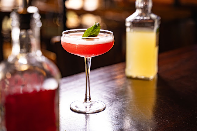 The Top House - Annacotty