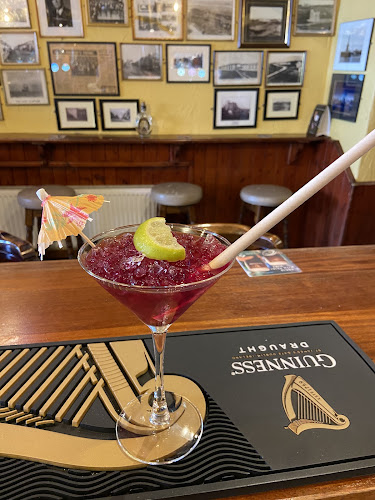 Main St, Leagard South, Miltown Malbay, Co. Clare, V95 K5RT