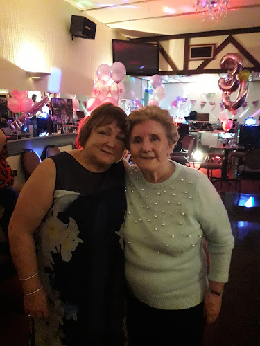 Upper Patrick St, Walkinslough, Kilkenny