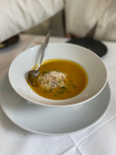 Turkey Rd, Tramore East, Tramore, Co. Waterford, X91 Y521