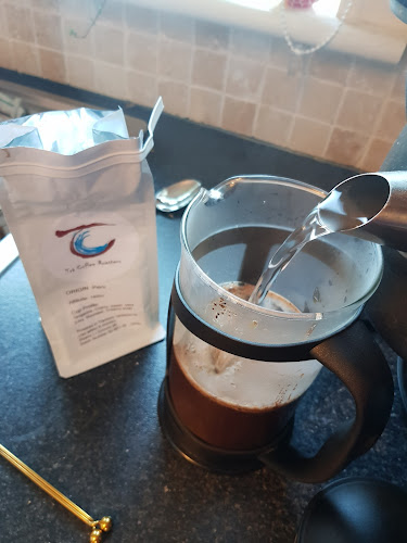 bia + brew - Tramore