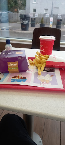 Lota More, Cork, T23 E48X