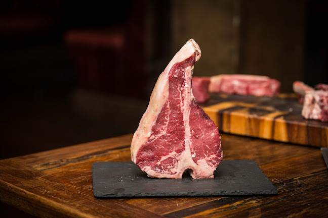 Thompsons Cork - Cork